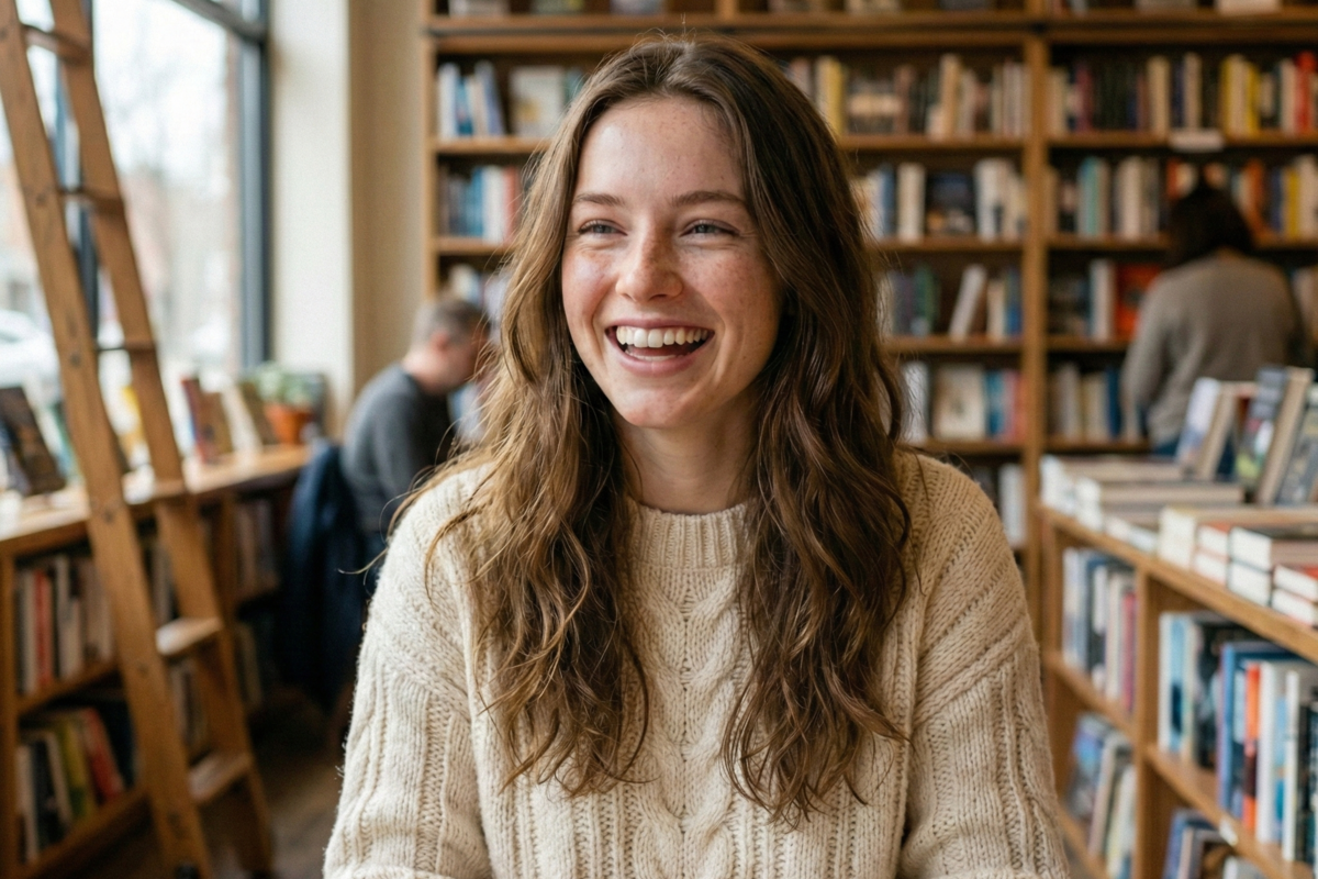 The Ultimate Guide to India's Ancient Ruin Wonderland (2026)