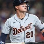 Tigers series preview: Two teams with disappointing starts