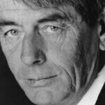 Tribute to actor, director and free spirit John Nolan