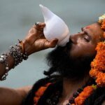 वैशाख अमावस्या 2026 (Photo: Getty Images)