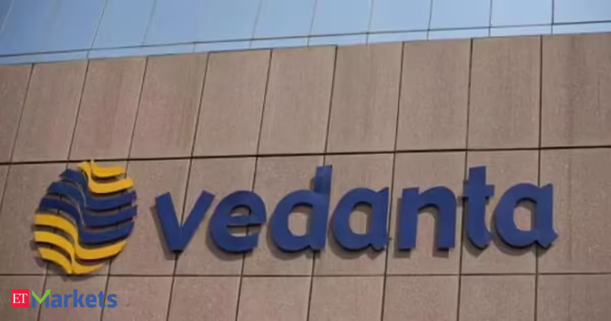 Vedanta will have a special trading session today for demerger. what to expect