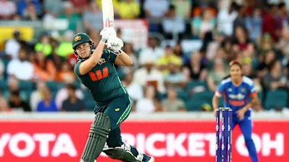 star-sports-on-dark-background