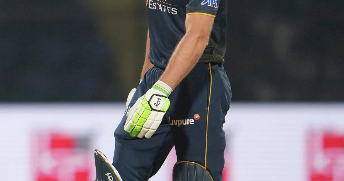 india ipl cricket game