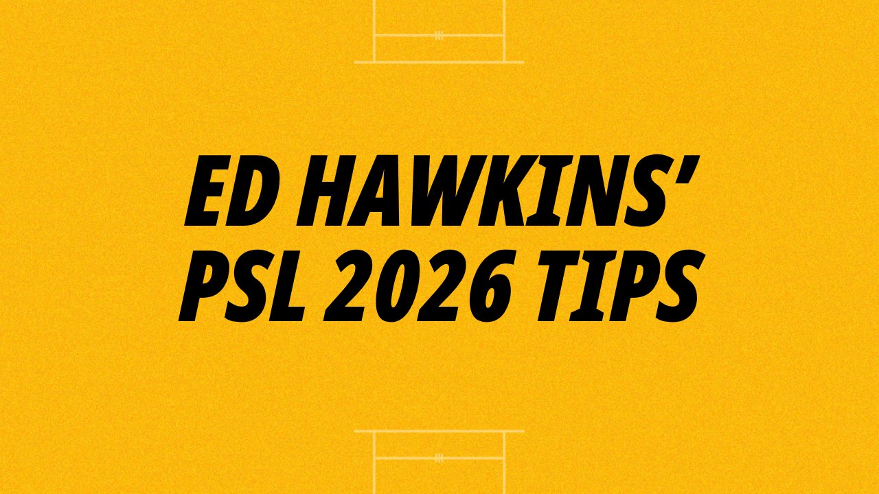 pakistan super league betting tips