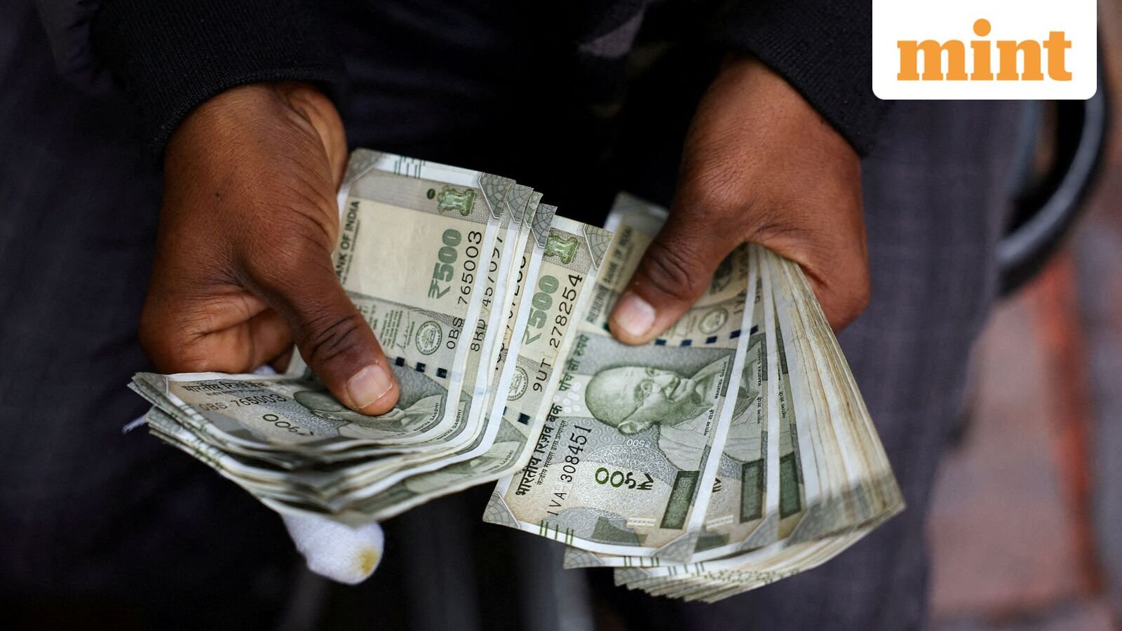 8th Central Pay Commission: Minimum wage, pay hike and DA hike - here's how employee groups want pay changes