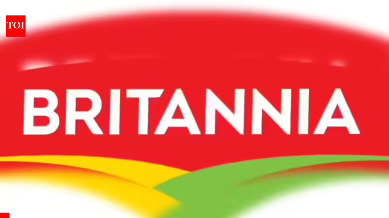 Britannia highlights fuel inflation, GST pricing disruption in Q4