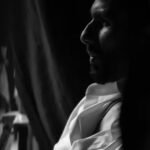 He was a background dancer in the films of Aishwarya Rai, Madhuri Dixit, Karisma Kapoor. Earned only Rs 1.5 lakh as first salary. Now, he is one of the highest paid actors of Bollywood