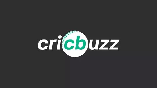 IPL | GT 162/2 (16.4) vs CSK 158/7 (Jos Buttler 39(30) Washington Sundar 1(1)) | Chennai Super Kings vs Gujarat Titans, Match 37, Indian Premier League 2026 Live Cricket Stream, Live Score, Ball-by-Ball Commentary, Highlights, Videos, News and more in USA & Canada