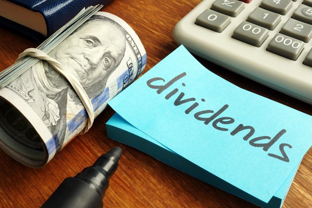 Is This S&P 500 Dividend Stock a Smart Buy in 2026?