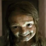 Lee Cronin's The Mummy Final Box Office Collections: Hollywood horror film wraps theatrical run at Rs 35 crore in India