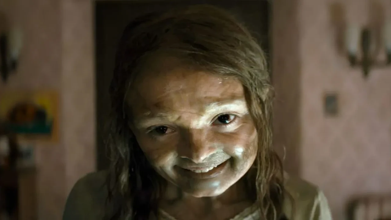 Lee Cronin's The Mummy Final Box Office Collections: Hollywood horror film wraps theatrical run at Rs 35 crore in India