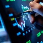 Nifty Today: GIFT Nifty signals slow start for Dalal Street amid cautious trading