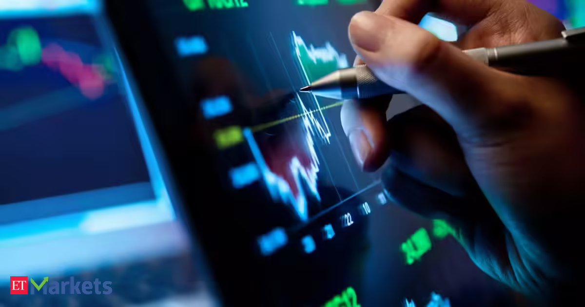 Nifty Today: GIFT Nifty signals slow start for Dalal Street amid cautious trading