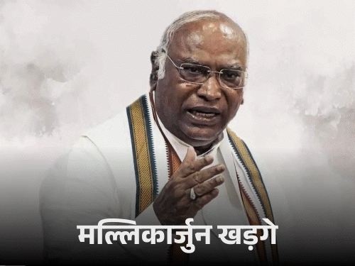 Nomination deadline June 8; 3-3 seats in MP, Rajasthan