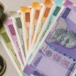 भारत में जल्‍द दिखेंगे प्‍लास्टिक के नोट. (Photo: AI Generated)