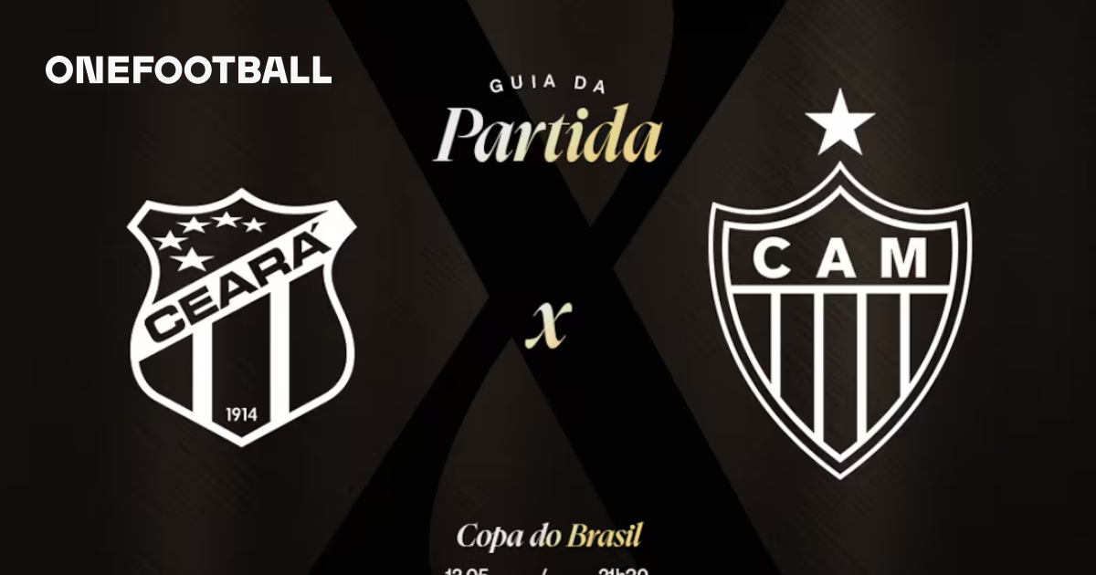 Serra x Atlético: Hoje tam jogo do gallo!