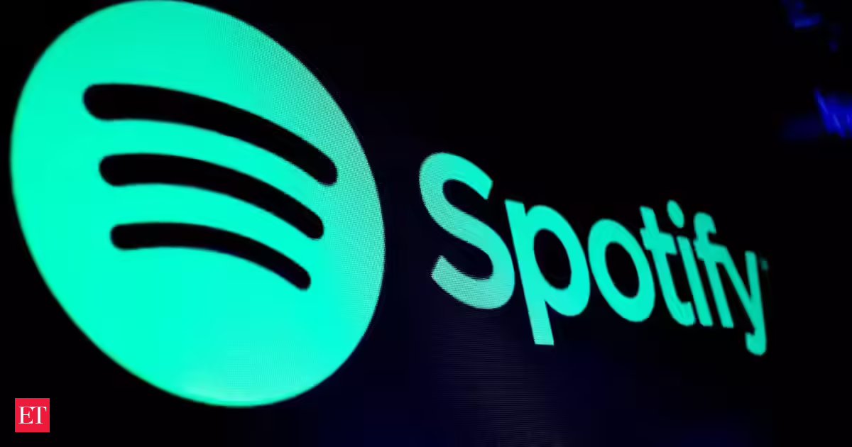 Spotify Outage Live: Spotify Server Status: Is Spotify Down Today? More than 15,000 people were affected by the Spotify outage as users reported server issues with the music streaming platform amid the outage; Here's how to fix it