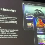 "Clunky" Epic Games Launcher is getting a "ground-up rebuild" that promises to be at least 5x faster