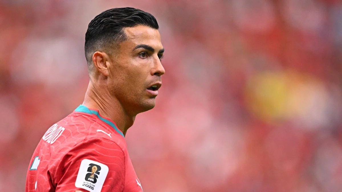 FIFA World Cup schedule June 23: games, kickoff times, livestream