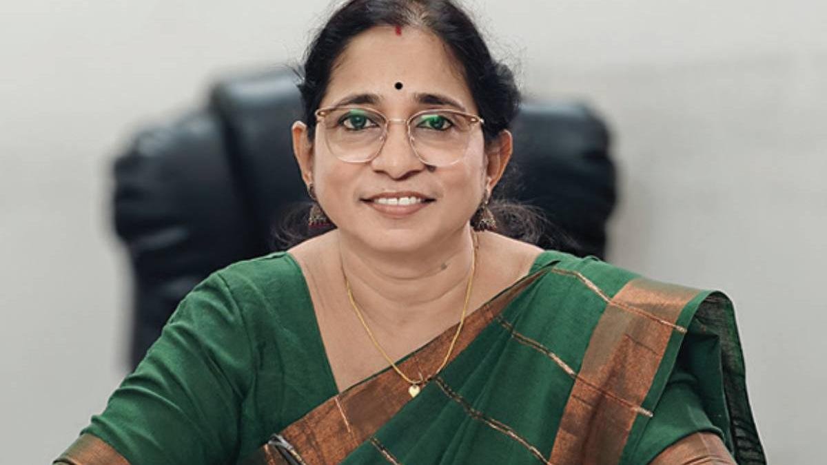 Navodaya Vidyalaya Yojana, 24 Answer: Bindu Win This Surprise Step पतियराचो
