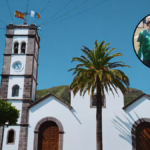 Carrusel Deportivo Tenerife