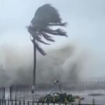 today weather 14 june 2026