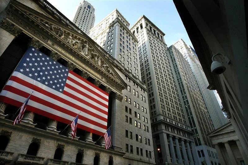 &copy; Reuters.  United States shares mixed at close of trade; Dow Jones Industrial Average down 0.16%