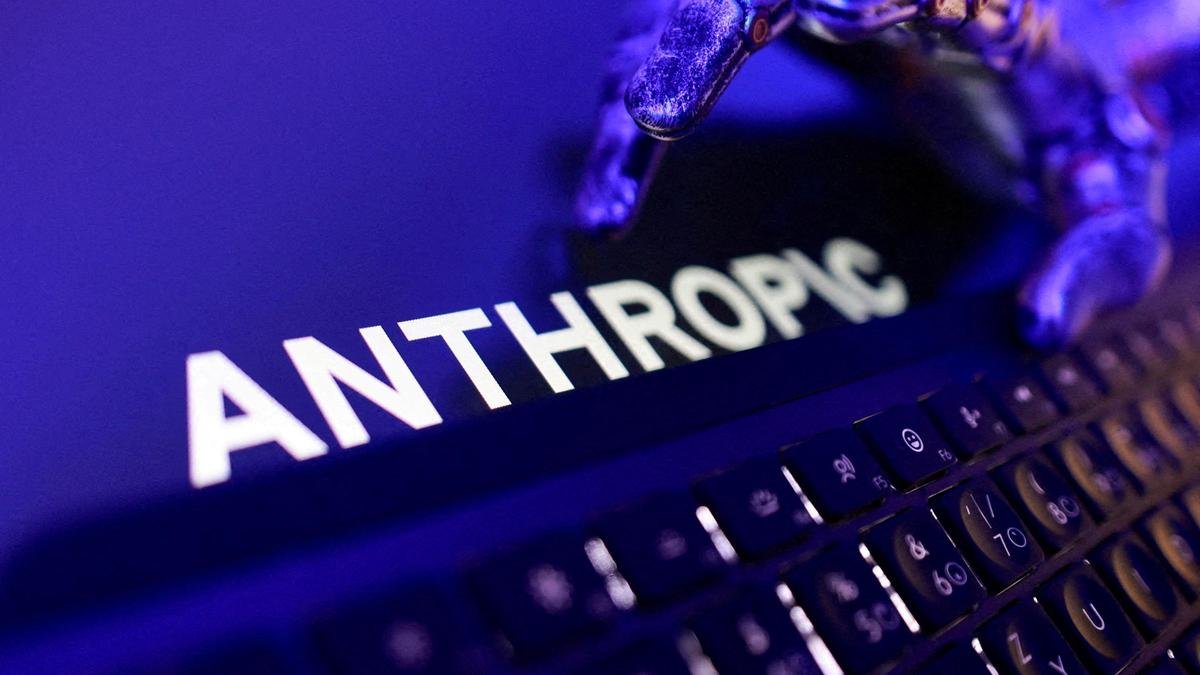 Anthropic's top models return to India after disappointing cutoffs from Fable, Mythos