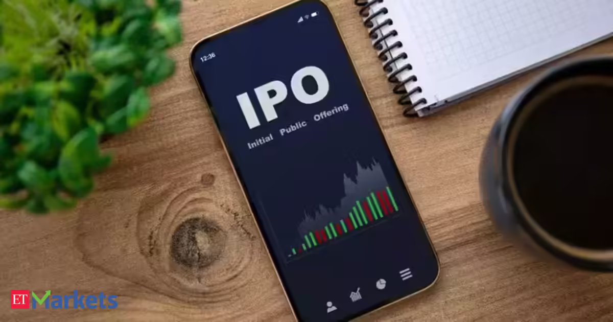 Can Kusumgar IPO deliver long-term growth for high-risk investors?