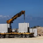 The Jerusalem Post - Israel News