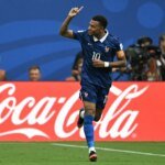 Mbappe wins second Golden Boot, Spain sweeps World Cup awards world cup 2026 news