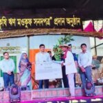 আইনশৃঙ্খলা বাহিনীর হাতে তুলে দিন