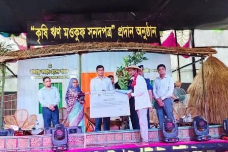 আইনশৃঙ্খলা বাহিনীর হাতে তুলে দিন