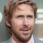 Ryan Gosling plays Ghost Rider in Marvel movie