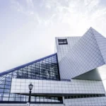Vedanta-Q1-FY27-earnings-July-27