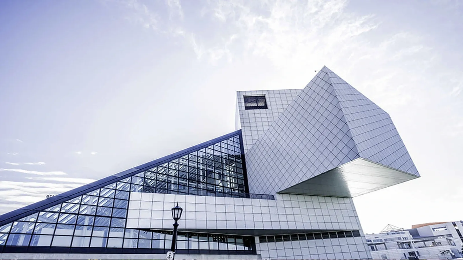 Vedanta-Q1-FY27-earnings-July-27