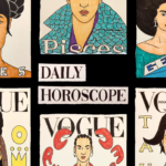Today's Horoscope: July 24, 2026