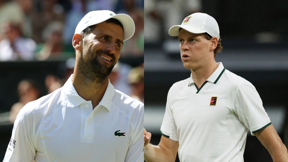 Download app
